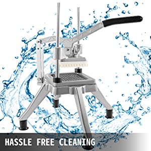 commercial chopper commercial vegetable dicer commercial vegetable chopper commercial food chopper