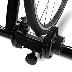 silent motor smooth happy neighbours alloy high tech noisefree