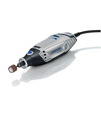 dremel, accessory, accessories, dremmell, dremel tools, rotary tool, multi, kit