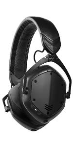 Crossfade 2 Wireless