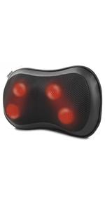 067 massage pillow