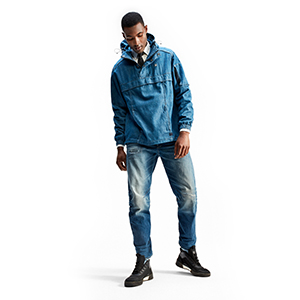 slim fit jeans mens jean jens casual men pants jeans trousers blue skinny black stretch