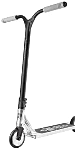 Chilli Pro Riders Choice Zero