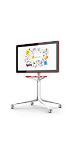 Google Jamboard