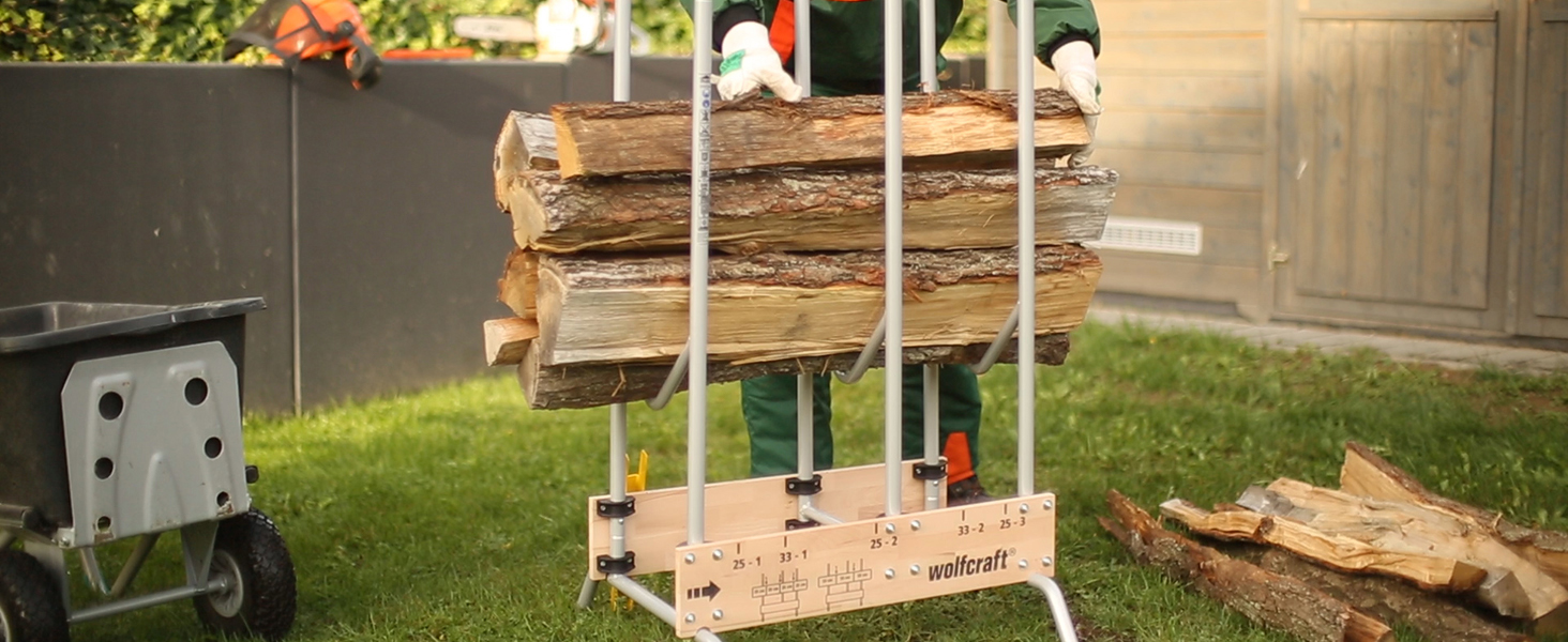 buck saw raw buckwheat folding buck saw