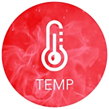 Temperature