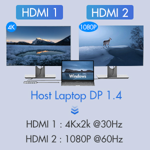 hdmi adapter for macbook pro macbook air hdmi adapter usb c adapter for macbook pro 2020