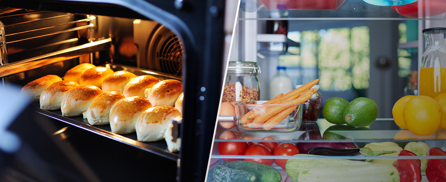 Tackle Everyday Tasks