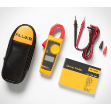 Fluke 324