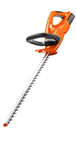 Flymo EasiCut Cordless 20V
