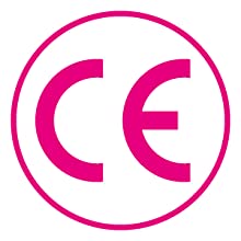 Style Girlz Salon Set CE