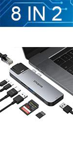 usb c adapter macbook pro macbook pro 2020 accessories macbook pro hdmi adapter macbook pro adapters