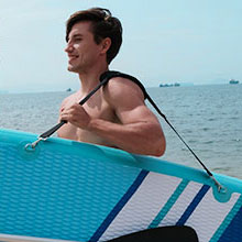 nacatin inflatable stand up paddle board_3