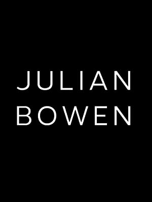 julian bowen logo