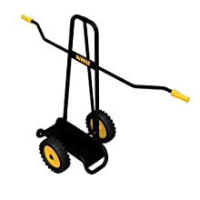 panel cart