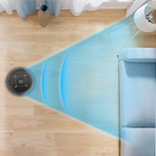 38-inch oscillating cooling tower fan 36 inch tower fan powerful 30-inch fan tower 40