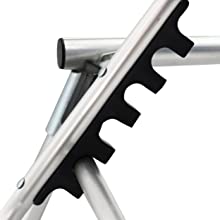 beach bed B08PNNB5JT