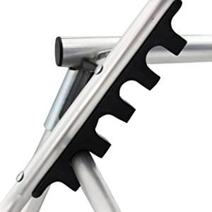 beach bed B08PP3BM56