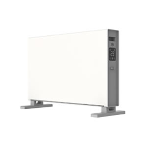 mylek convector heater