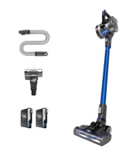 Blade 4 Pet & Car Dual