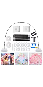 Balloon Arch Kit