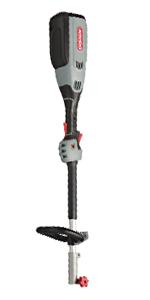 Oregon, Powerhead, tool only