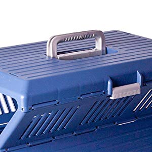 Pet Carry, iris ohyama, iris, plastic, dog, car, carry, japan