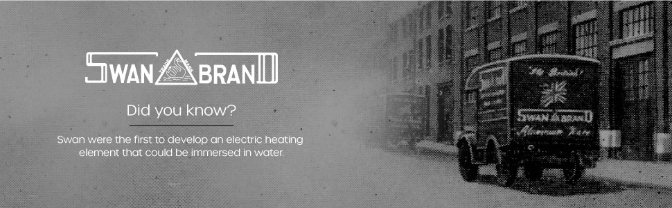 heating, heritage, original, reliable, retro