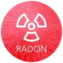 radon