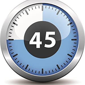 CX7-2-I360, B07DM1L5JJ, AEG, Cordless Vacuum