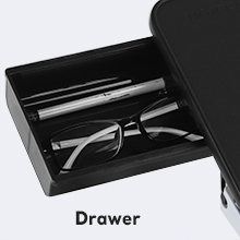 Drawer