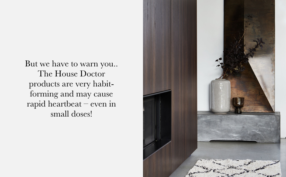 Housedoctor, brand, lifestyle, design, bohemian, atmosphere, scandinavian, furniture, decorations