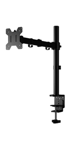 monitor stand 11