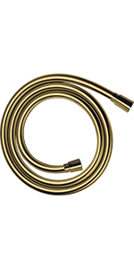 Water tap; washbasin tap; mixer tap; tap; bathroom tap; washbasin tap; bathroom tap.