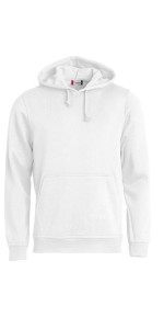 CliQue Men's Basic Hoodie