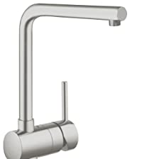 Minta supersteel