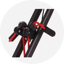 Resistance Bands