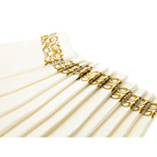 napkins disposeable dinnerware set