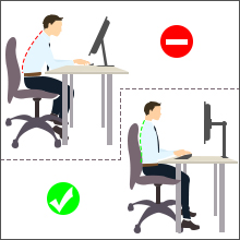 monitor stand 10