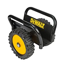door dolly
