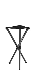 Walkstool Basic 60 cm / 24 in