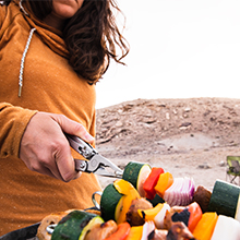 Leatherman_Wingman_Mod 3.4