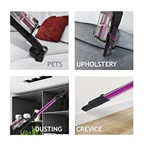H-Free 500 Pets Energy Tools