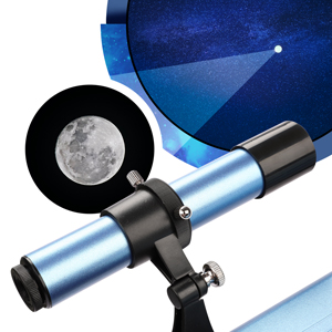 telescopes for astronomy