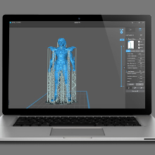 ANYCUBIC Photon Mono
