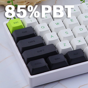 SK61