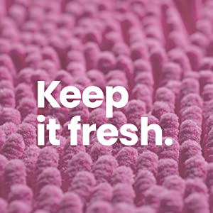 Upright Carpet Cleaner Lightweight Carpet & Rug Shampooer