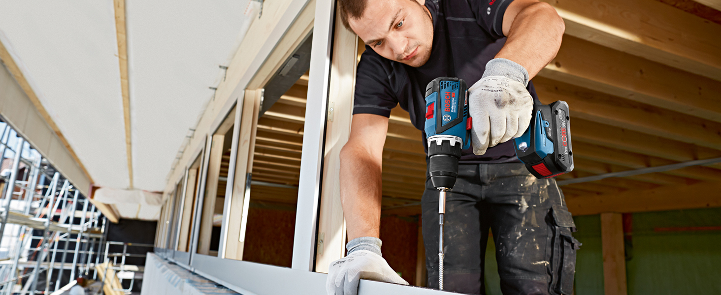 powertools