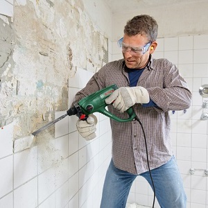bosch; diy; pbh