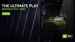 RTX 3060
